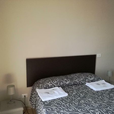 Anthea Dell' Etna Bed and Breakfast Santa Venerina Εξωτερικό φωτογραφία