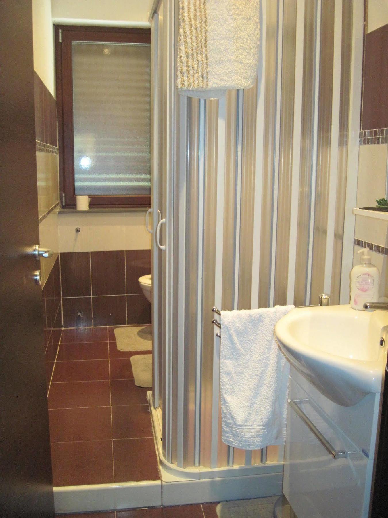 Anthea Dell' Etna Bed and Breakfast Santa Venerina Εξωτερικό φωτογραφία